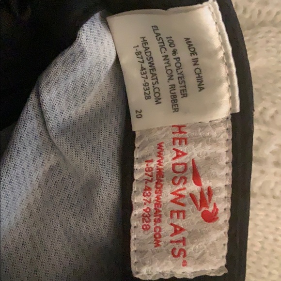 Unisex cycle cap by Performance Bicycle rare! - Picture 3 of 5